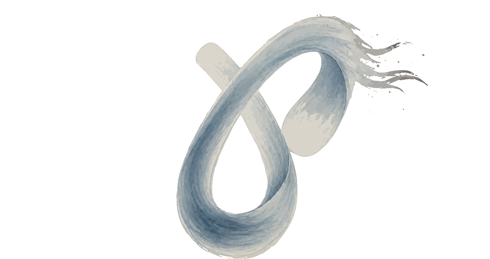 Vayu — the Propello mark as chimneys