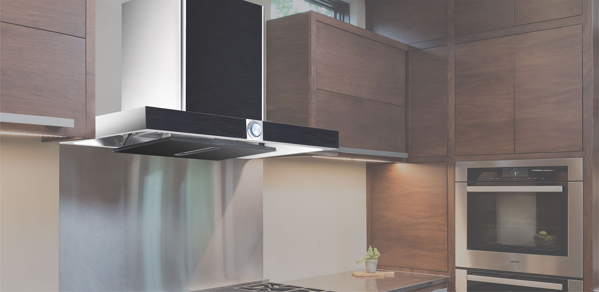 Best Kitchen Chimney Brands in Propello