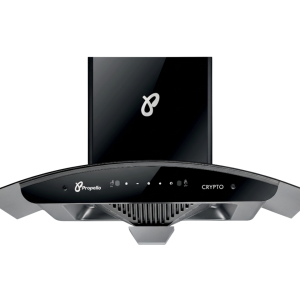 Crypto 90cm